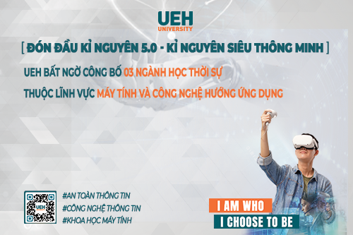 tài xỉu online