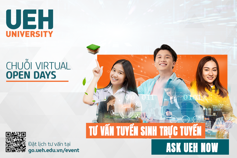 tài xỉu online