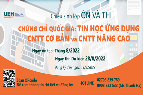 tài xỉu online