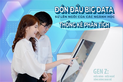 tài xỉu online