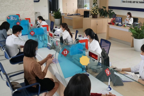 E-Banking Service Quality and Customer Satisfaction in the Mekong Delta Region

