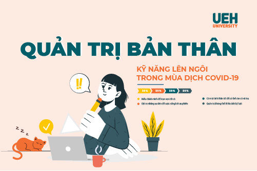 tài xỉu online