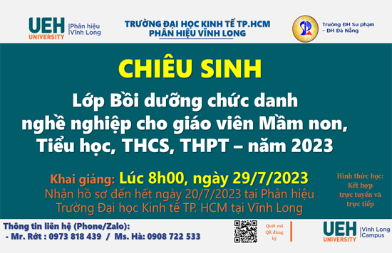 tài xỉu online