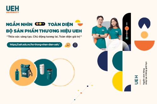 tài xỉu online