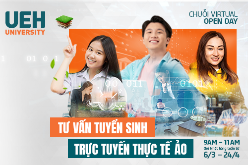 tài xỉu online