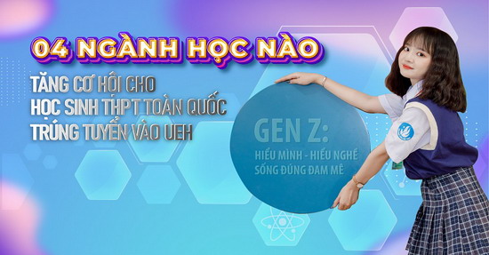 tài xỉu online