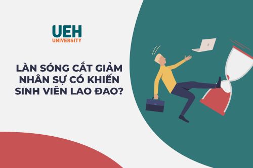 tài xỉu online