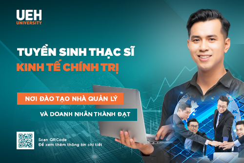 tài xỉu online