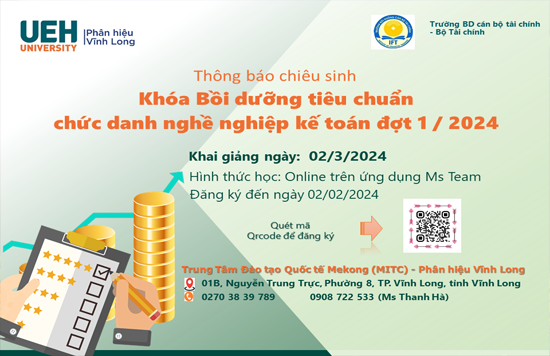 tài xỉu online