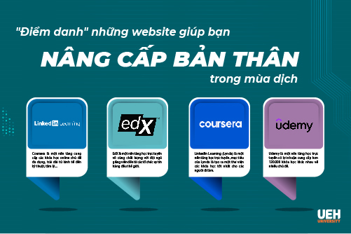 tài xỉu online