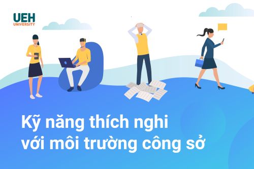 tài xỉu online