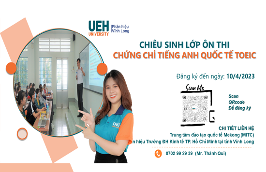 tài xỉu online