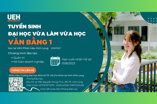 tài xỉu online