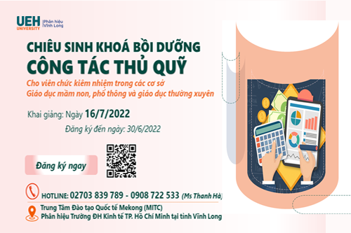 tài xỉu online