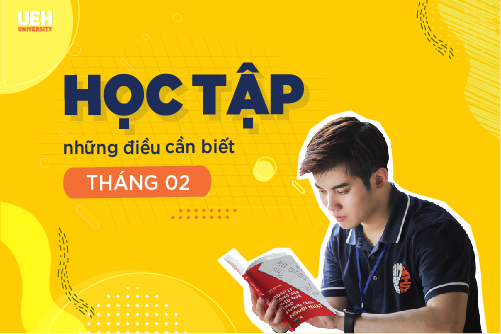 tài xỉu online