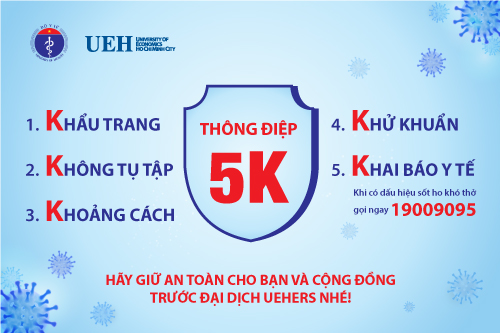 tài xỉu online