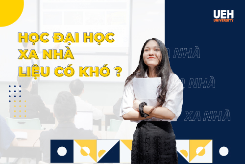 tài xỉu online