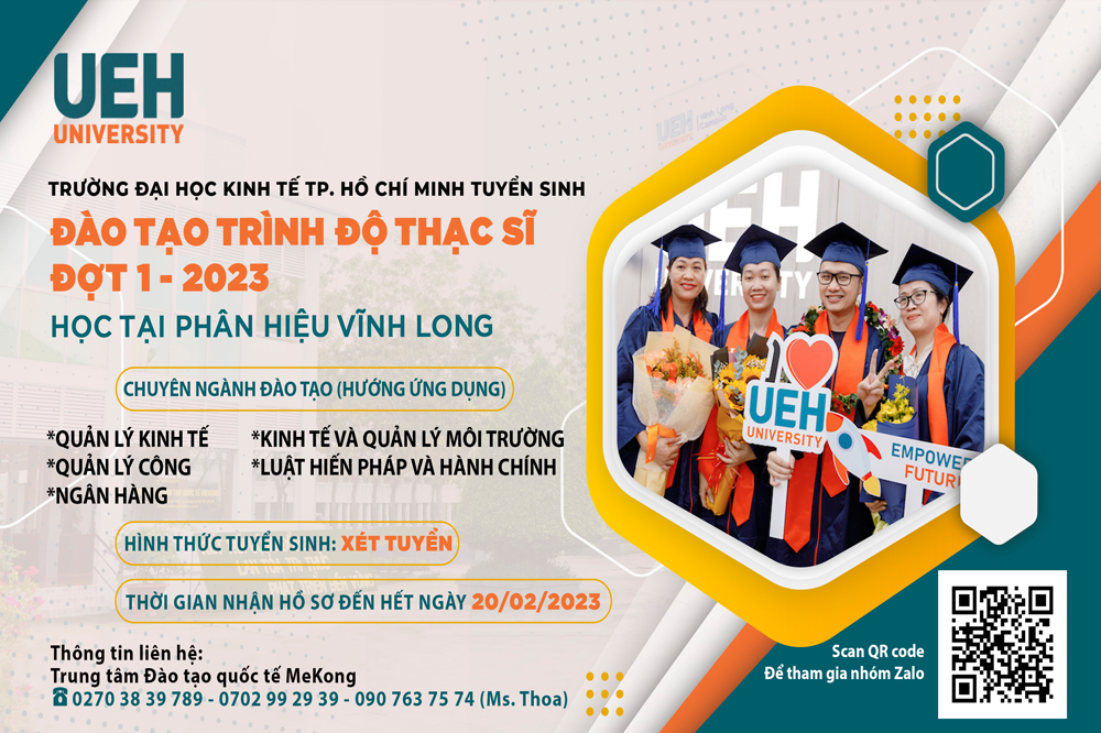 tài xỉu online