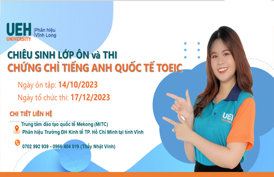 tài xỉu online