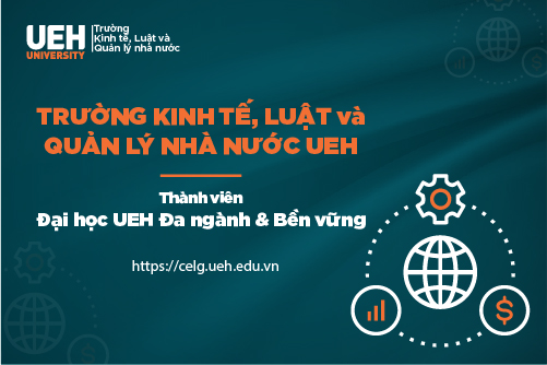 tài xỉu online