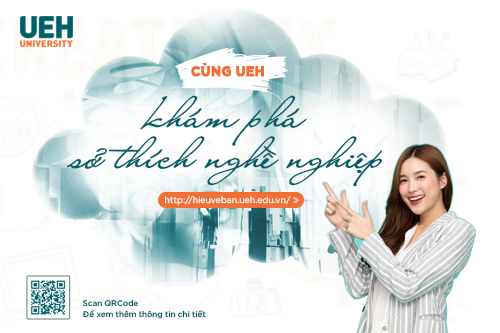 tài xỉu online