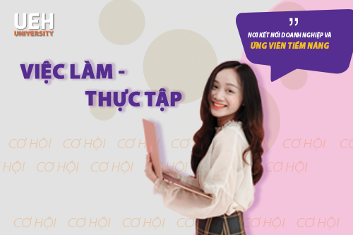 tài xỉu online