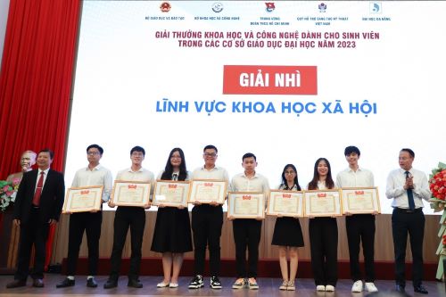 tài xỉu online