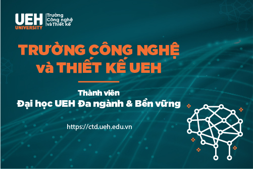 tài xỉu online