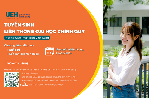 tài xỉu online