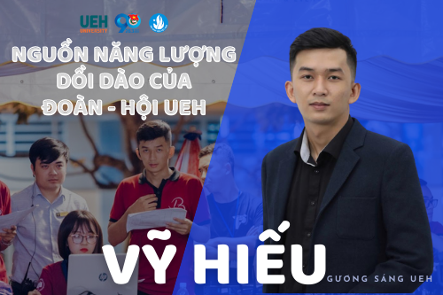 tài xỉu online