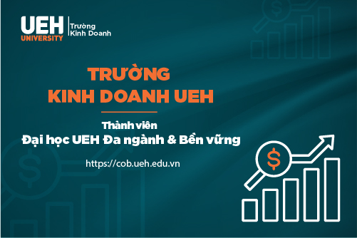 tài xỉu online