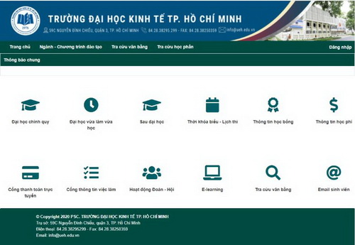 tài xỉu online