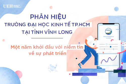 tài xỉu online