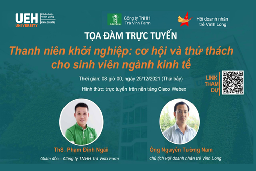 tài xỉu online