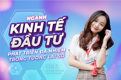 tài xỉu online