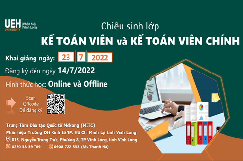 tài xỉu online