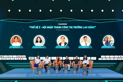 tài xỉu online