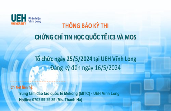 tài xỉu online