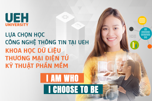 tài xỉu online