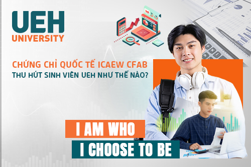 tài xỉu online