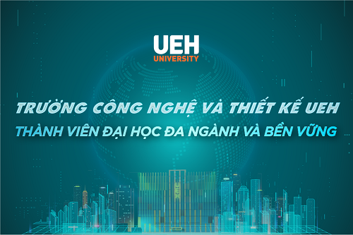 tài xỉu online