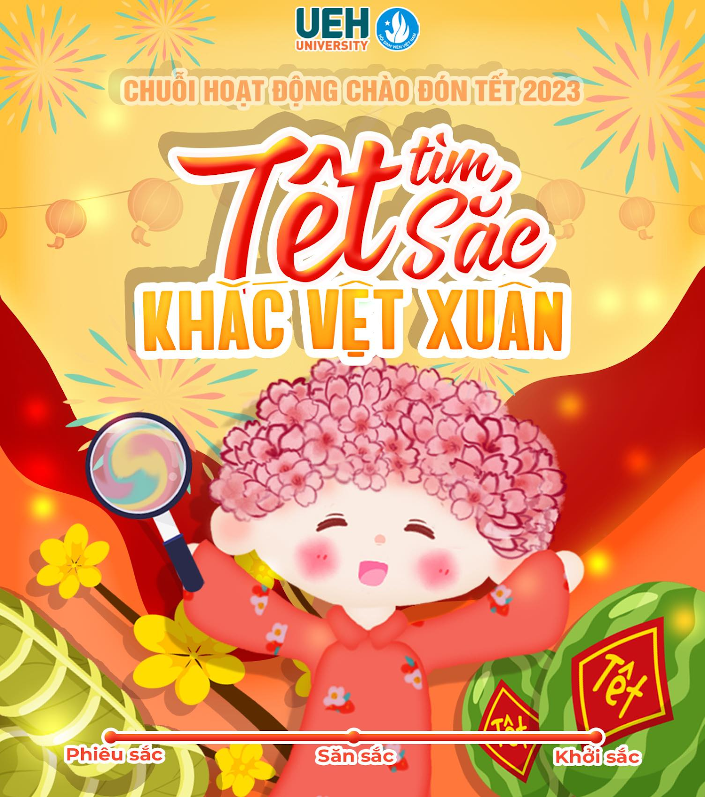 tài xỉu online