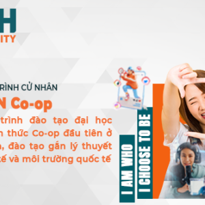 tài xỉu online