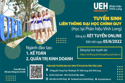 tài xỉu online