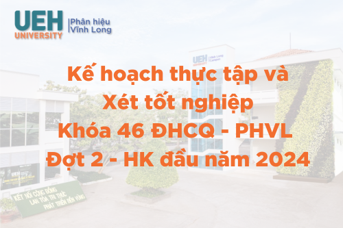 tài xỉu online