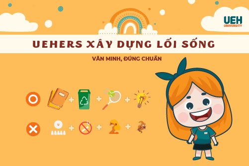 tài xỉu online