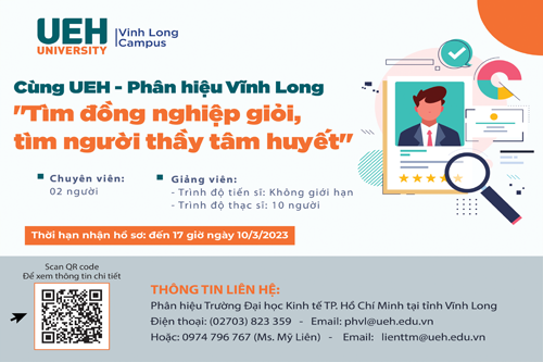 tài xỉu online