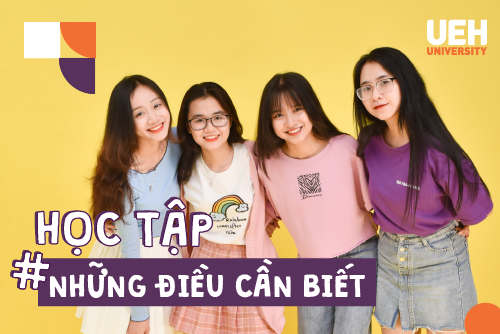 tài xỉu online