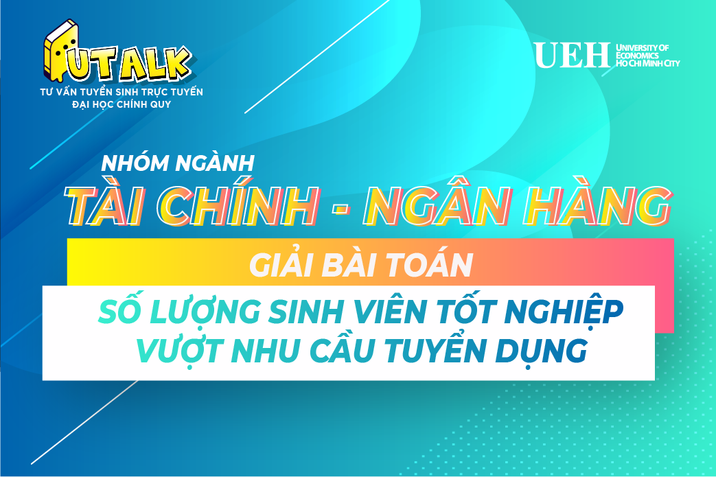 tài xỉu online