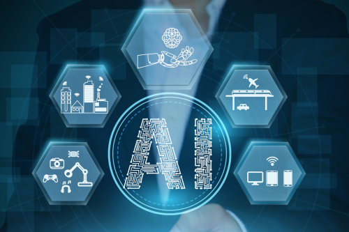 [Podcast] Upon Artificial Intelligence (AI) Improving Store Layout Design: An Overview Study

